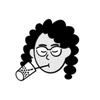 Kimberly V.